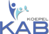 kab_logo