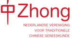 logo-Zhong